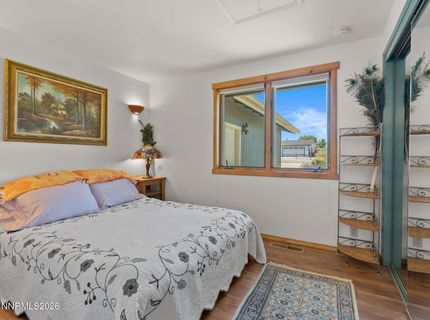 1560 Jones Street, Minden, NV 89423 Photo