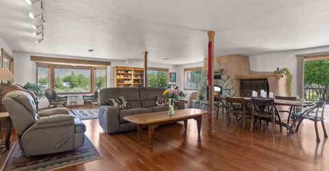 1560 Jones Street, Minden, NV 89423 Photo
