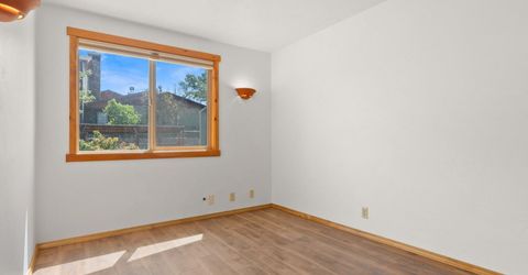 1560 Jones Street, Minden, NV 89423 Photo
