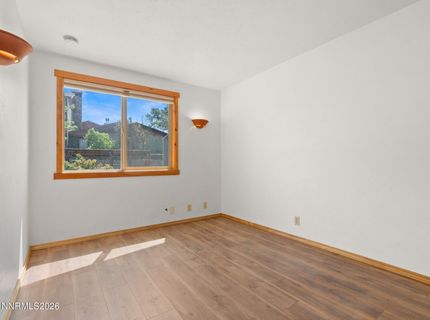 1560 Jones Street, Minden, NV 89423 Photo