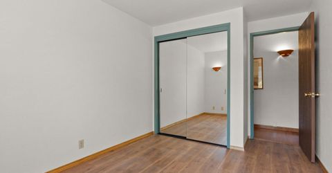 1560 Jones Street, Minden, NV 89423 Photo