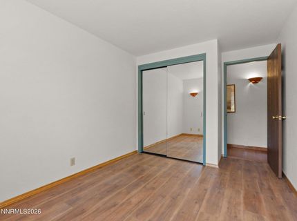1560 Jones Street, Minden, NV 89423 Photo