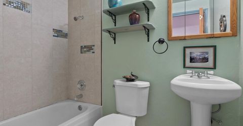 1560 Jones Street, Minden, NV 89423 Photo