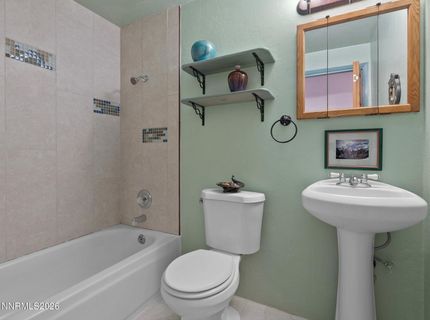 1560 Jones Street, Minden, NV 89423 Photo