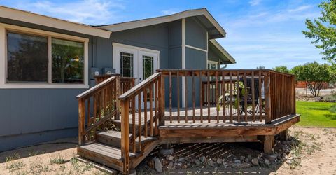 1560 Jones Street, Minden, NV 89423 Photo