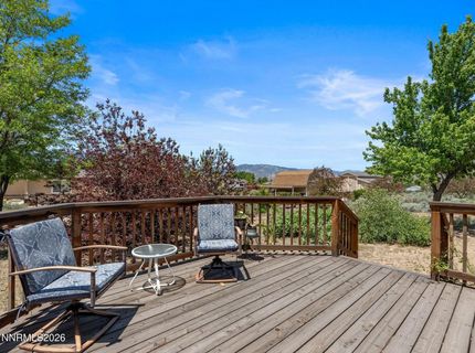 1560 Jones Street, Minden, NV 89423 Photo
