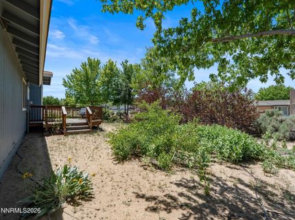 1560 Jones Street, Minden, NV 89423 Photo