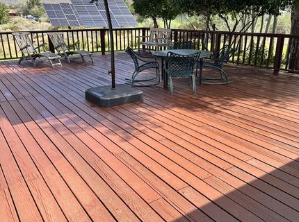 1560 Jones Street, Minden, NV 89423 Photo