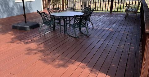 1560 Jones Street, Minden, NV 89423 Photo