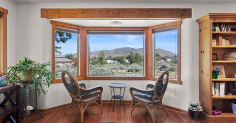 1560 Jones Street, Minden, NV 89423 Photo