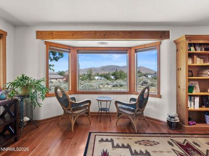 1560 Jones Street, Minden, NV 89423 Photo