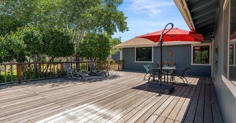 1560 Jones Street, Minden, NV 89423 Photo
