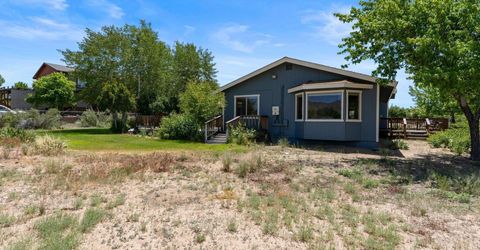 1560 Jones Street, Minden, NV 89423 Photo