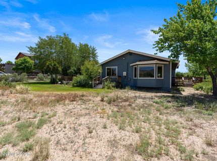 1560 Jones Street, Minden, NV 89423 Photo
