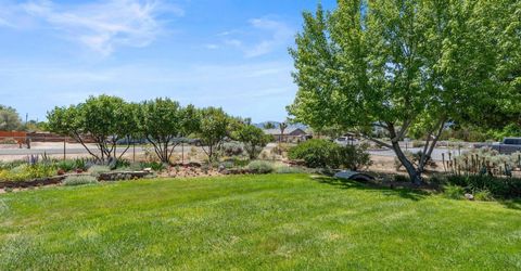 1560 Jones Street, Minden, NV 89423 Photo
