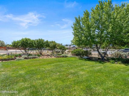 1560 Jones Street, Minden, NV 89423 Photo