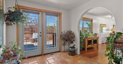 1560 Jones Street, Minden, NV 89423 Photo
