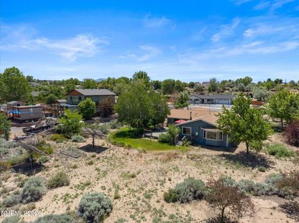 1560 Jones Street, Minden, NV 89423 Photo
