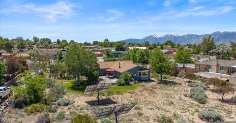 1560 Jones Street, Minden, NV 89423 Photo