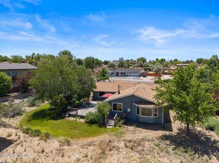 1560 Jones Street, Minden, NV 89423 Photo