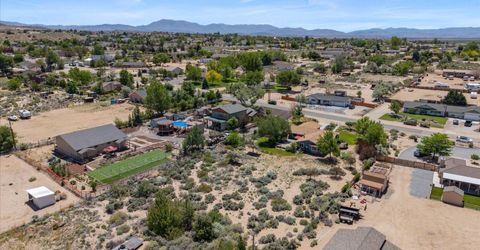 1560 Jones Street, Minden, NV 89423 Photo