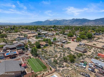 1560 Jones Street, Minden, NV 89423 Photo