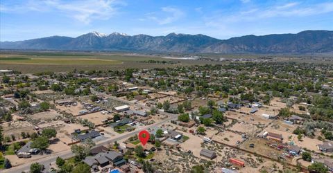 1560 Jones Street, Minden, NV 89423 Photo