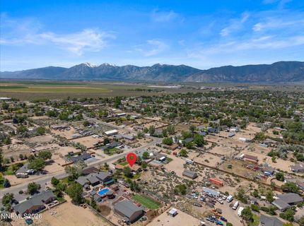 1560 Jones Street, Minden, NV 89423 Photo