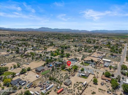 1560 Jones Street, Minden, NV 89423 Photo