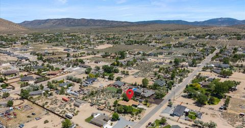 1560 Jones Street, Minden, NV 89423 Photo