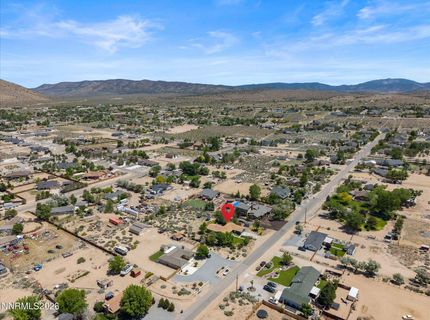 1560 Jones Street, Minden, NV 89423 Photo