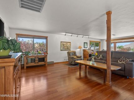 1560 Jones Street, Minden, NV 89423 Photo