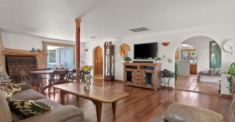 1560 Jones Street, Minden, NV 89423 Photo