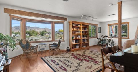 1560 Jones Street, Minden, NV 89423 Photo