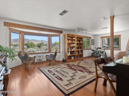 1560 Jones Street, Minden, NV 89423 Photo