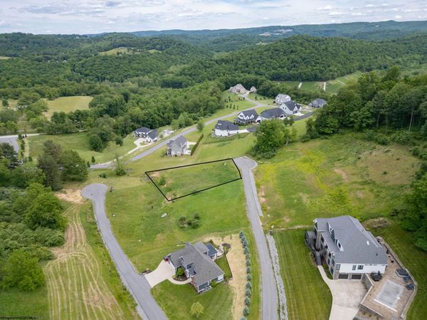 109 Bella Street, Morgantown, WV 26508