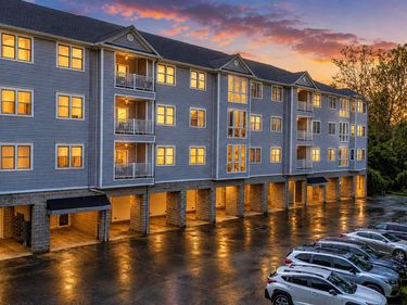 135 Fountain View, Morgantown, WV 26505
