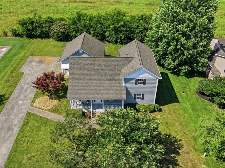 Property Image 53