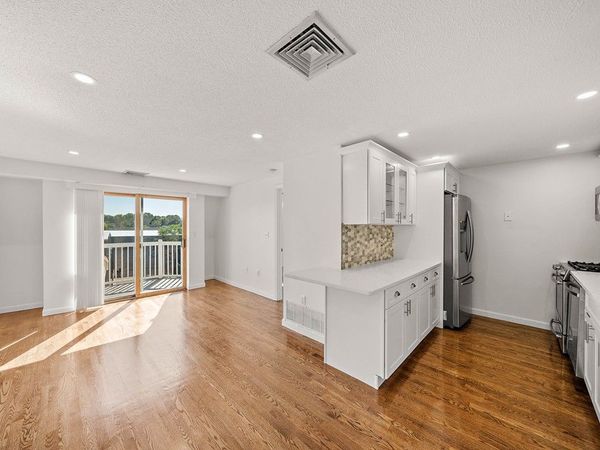 336 Adams St, Unit 28, Boston, MA 02122