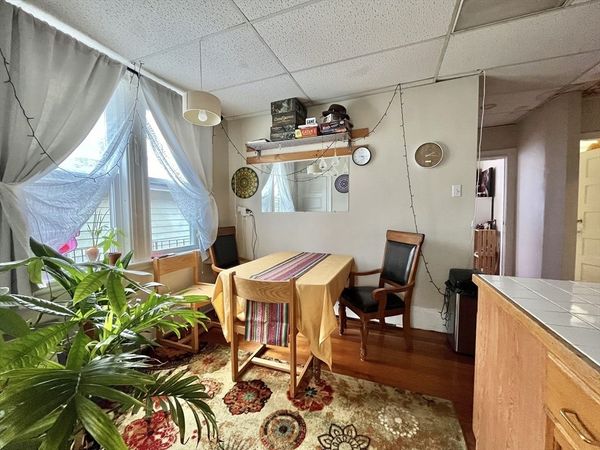 230 Hurley St., Unit 3, Cambridge, MA 02141