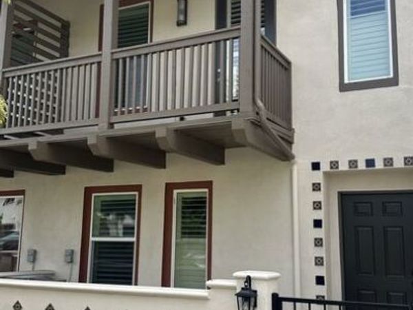 Camarillo, CA 93010