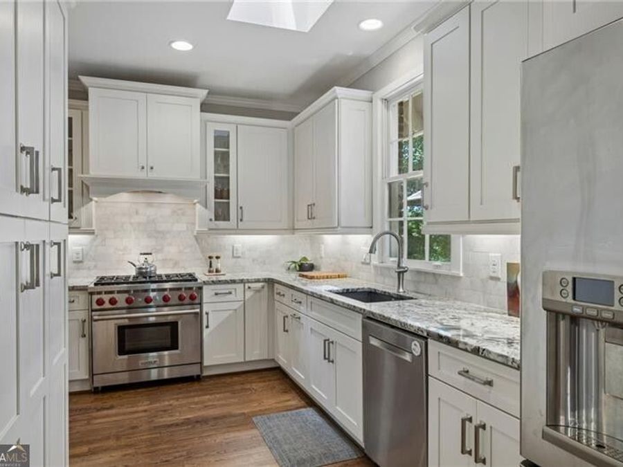 Property Image 19