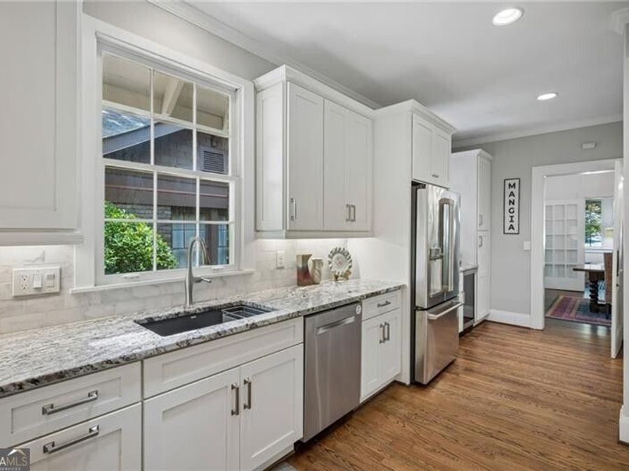 Property Image 20