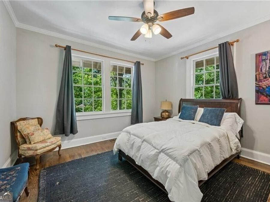 Property Image 24