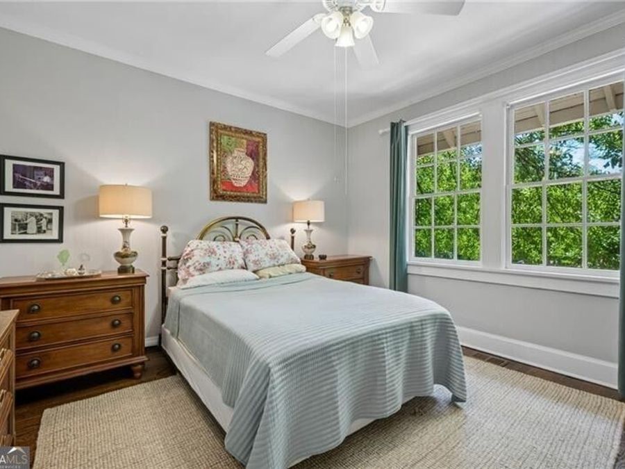 Property Image 25