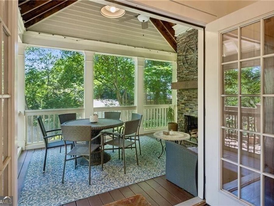 Property Image 42