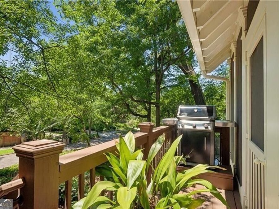 Property Image 44