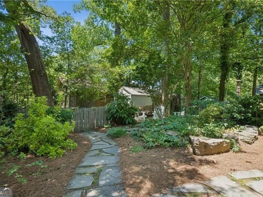 Property Image 45