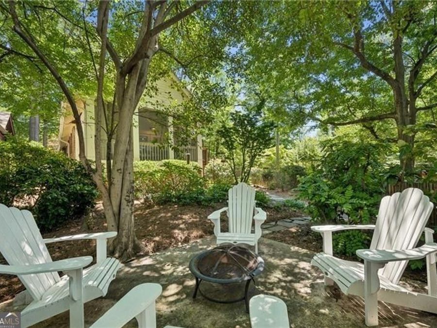 Property Image 47