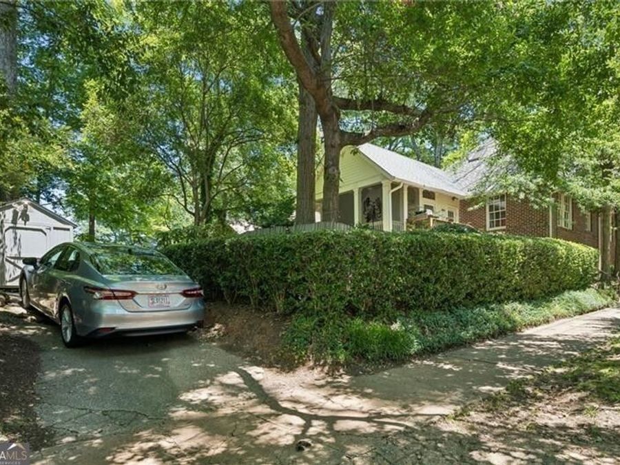 Property Image 48